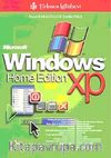 Windows Xp & Home Edition