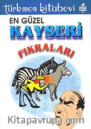 En Güzel Kayseri Fıkraları