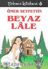 Beyaz Lale