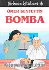 Bomba