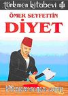 Diyet