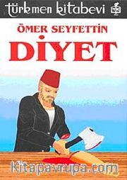 Diyet