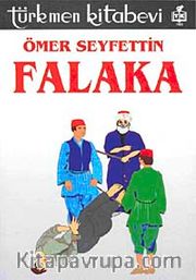 Falaka