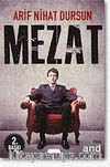 Mezat