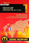 Sosyoloji-1 (160 T) AÖF 1. Sınıf Yardımcı Ders Kitabı