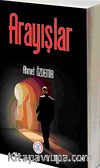 Arayışlar