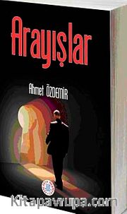 Arayışlar