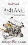 Asitane
