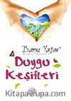 Duygu Keşifleri