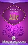 Hadislerden Seçmeler Aile
