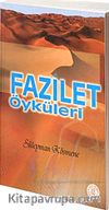 Fazilet Öyküleri