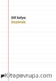 Düzensiz