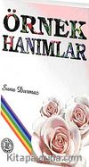 Örnek Hanımlar