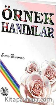 Örnek Hanımlar