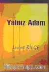 Yalnız Adam