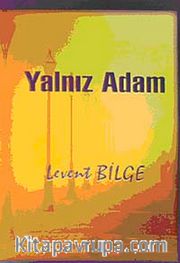 Yalnız Adam