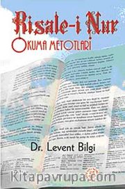 Risale-i Nur Okuma Metodları