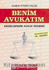 Benim Avukatım & Ansiklopedik Hukuk Rehberi