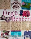 Örgü Rehberi