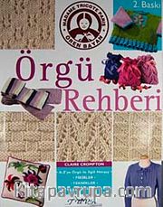 Örgü Rehberi