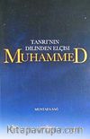 Tanrı'nın Dilinden Elçisi Muhammed