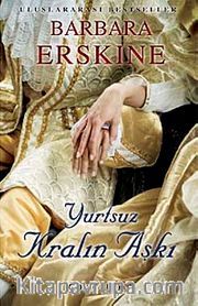 Yurtsuz Kralın Aşkı