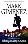 Avukat