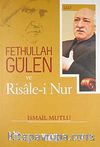 Fethullah Gülen ve Risale-i Nur