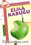 Elma Kabuğu