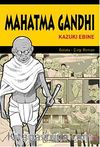 Mahatma Gandhi