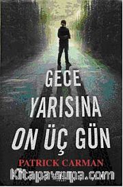 Gece Yarısına On Üç Gün