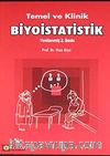Temel ve Klinik Biyoistatistik