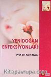 Yenidoğan Enfeksiyonları