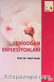Yenidoğan Enfeksiyonları