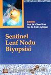 Sentinel Lenf Nodu Biyopsisi