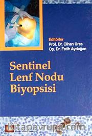 Sentinel Lenf Nodu Biyopsisi