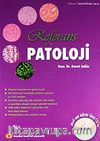 Referans Patoloji