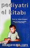 Pediatri El Kitabı (Ciltli)