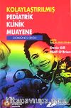 Kolaylaştırılmış Pediatrik Klinik Muayene