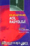 Kolaylaştırılmış Acil Radyoloji