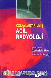 Kolaylaştırılmış Acil Radyoloji