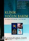 Klinik Yoğun Bakım