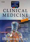 Kumar Clinical Medicine Türkçesi