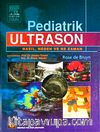 Pediatrik Ultrason & Nasıl Neden ve Ne Zaman