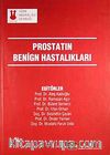 Prostatın Benign Hastalıkları