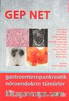 Gep Net & Gastroenteropankreatik Nöroendokrin Tümörler