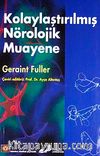Kolaylaştırılmış Nörolojik Muayene