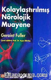 Kolaylaştırılmış Nörolojik Muayene