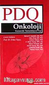 PDQ Onkoloji