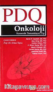 PDQ Onkoloji